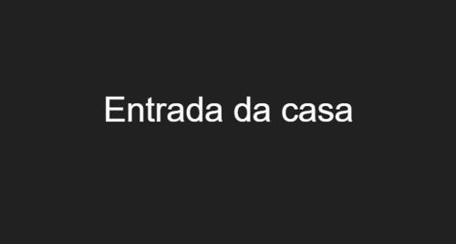 Brotas Villa | Recanto Boa Ideia