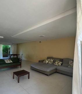 Aritagua Apartment | RECANTO DE ZEZE - casa 2