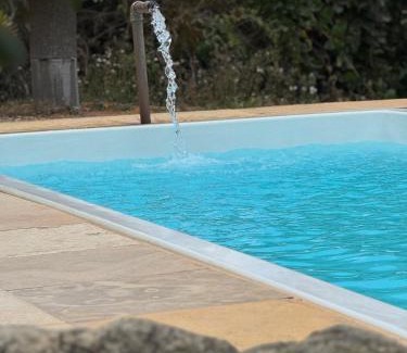 Northeast Region Cabin | Recanto do Sonho