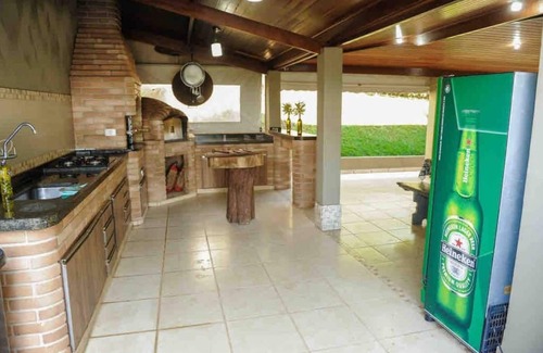 Socorro House | RECANTO DOS BRHAMAS BEAUTIFUL VIEW OF THE MOUNTAINS