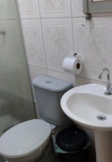 Saquarema House | Recanto dos Loureiros
