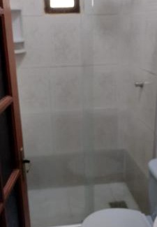 Saquarema House | Recanto dos Loureiros