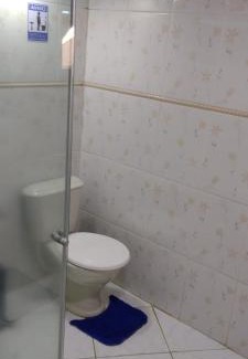 Saquarema House | Recanto dos Loureiros