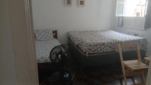 Cidade Velha House | Recanto manas e manos 10
