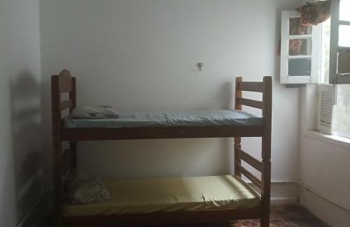 Cidade Velha House | Recanto manas e manos 10