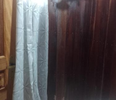 Belem Ski Chalet | recanto rios