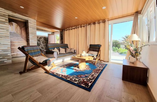 Atalaia House | Recanto sol e mar
