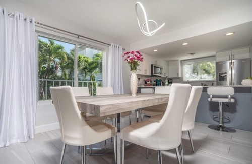 Seven Mile Beach Apartment | Recent Renovated Apartment in Seven Mile Beach