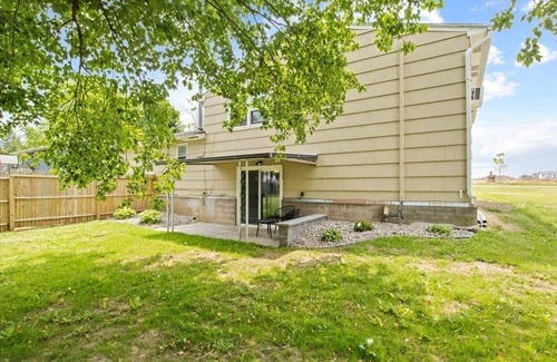 Farmington Apartment | RECENTLY REMODELED! Minutes to Casino, Golfing, Canandaigua Lake, Wineries