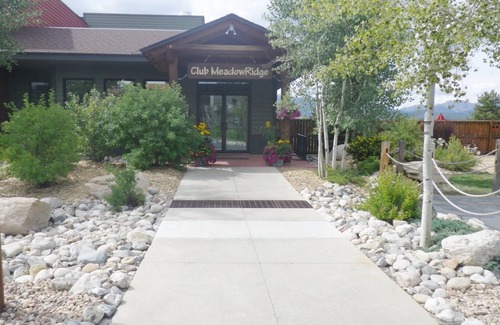 Fraser Condo | Recently Renovated- Perfect for a Family Getaway!