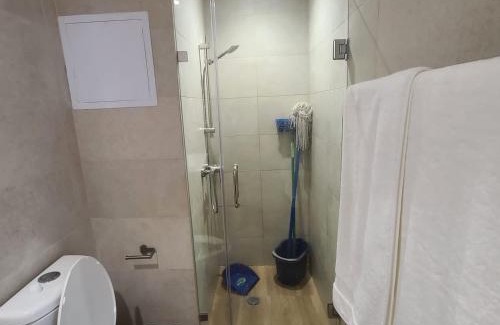Punta Cana Apartment | Recidencial Central Park Down Town