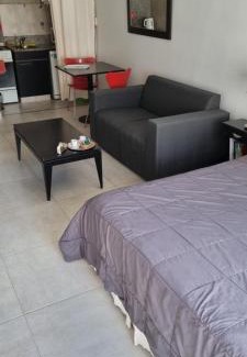 Recoleta Apartment | RECOLETA STUDIO