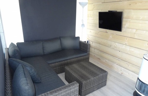 Udenhout Other | Recreatiepark Duinhoeve 7