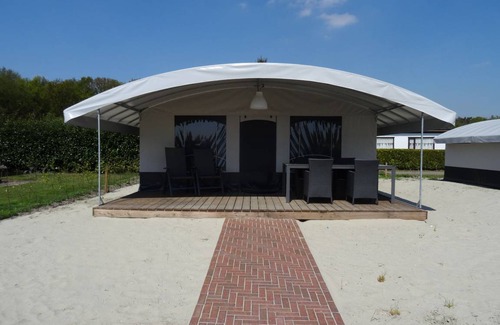 Udenhout Other | Recreatiepark Duinhoeve 7