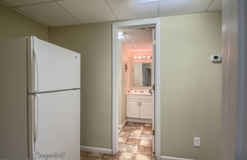 New Braunfels House | Red Barn Rr9122rb 5 Bedroom Home by RedAwning