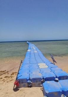 Ras Nasrani Apartment | Red Sea Serenity