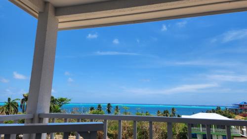 Aguamansa House | Red Snapper Guest House