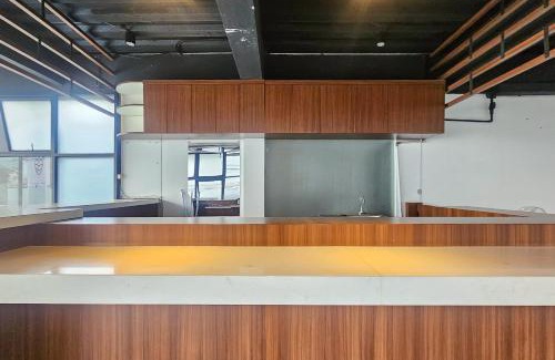 Sukajadi Hotel | RedDoorz at Chanara Stay PVJ Bandung