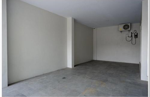 Sleman Hotel | RedDoorz near Sleman City Hall 2