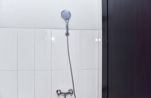 Klojen House | RedDoorz Plus near Malang Town Square