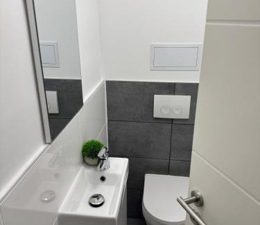 Rednitzhembach House | Rednitz Luxus House