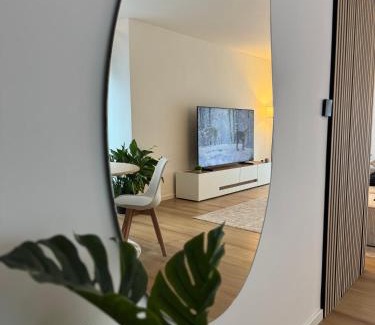 Rednitzhembach House | Rednitz Luxus House