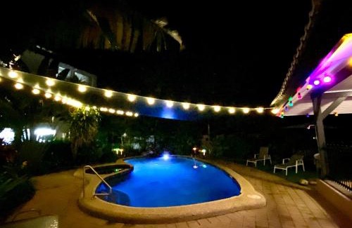 Cairns North Apartment | Reef Gateway Apartments