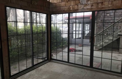 Wynnburg Cabin | Reelfoot Lakefront 3 Bedroom Cabin, Tons of Space, Enjoy the Fishing, Birds and Deck!