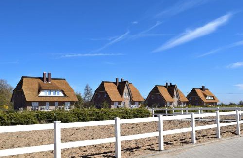 Staberdorf House | Reethaus 4A