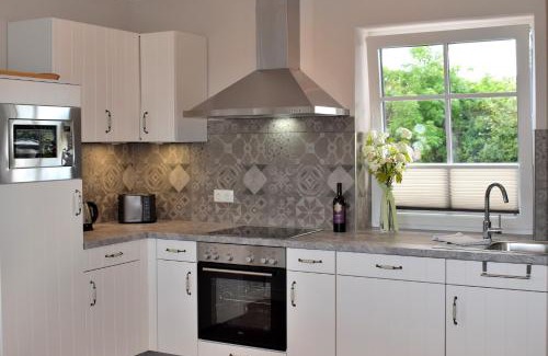 Staberdorf House | Reethaus 4A
