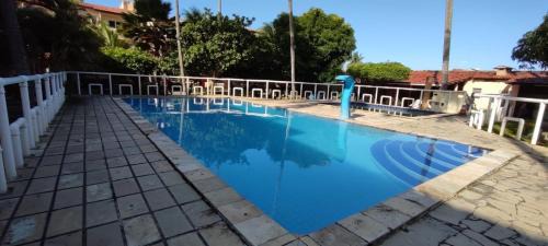 Barra de Sao Miguel Apartment | Refúgio da Barra
