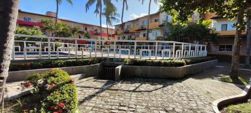 Barra de Sao Miguel Apartment | Refúgio da Barra