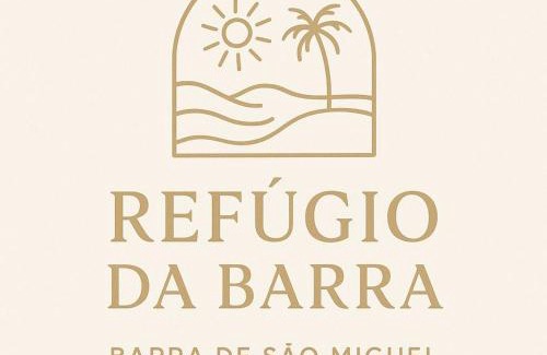 Barra de Sao Miguel Apartment | Refúgio da Barra