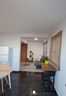 Santa Cruz House | Refúgio das Regadinhas