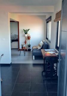 Santa Cruz House | Refúgio das Regadinhas