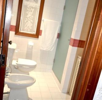 Sao Vicente Ski Chalet | Refúgio Guest House