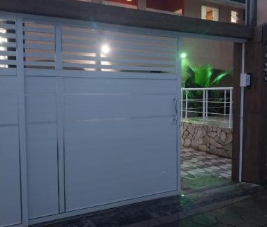 Boicucanga Beach House | "Refúgio Lima"