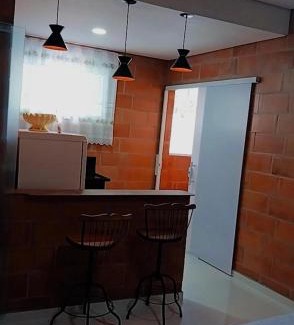 Boicucanga Beach House | "Refúgio Lima"