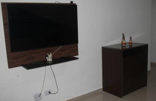 Ponta da Praia Apartment | Refúgio Top na Praia
