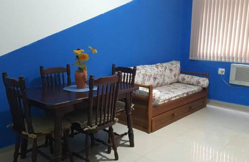 Ponta da Praia Apartment | Refúgio Top na Praia