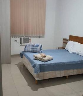 Ponta da Praia Apartment | Refúgio Top na Praia
