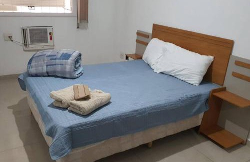 Ponta da Praia Apartment | Refúgio Top na Praia