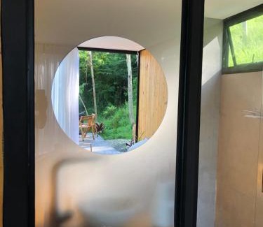 Sao Jose dos Campos Ski Chalet | Refúgios Na Mantiqueira