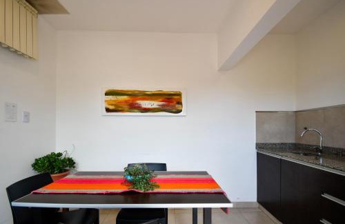 Salta Apartment | Ref Apart & Hotel