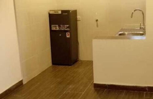 Al Hamra Village Apartment | Refaa Residence Ras al Khaimah