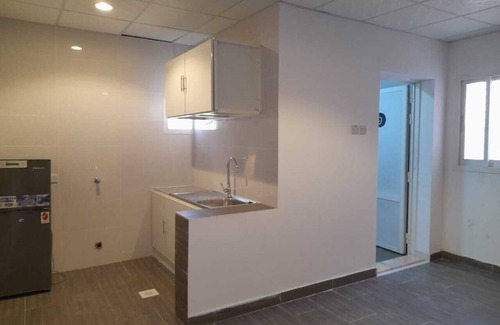 Al Hamra Village Apartment | Refaa Residence Ras al Khaimah