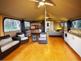 Mylestom Resort | Reflections Mylestom - Holiday Park