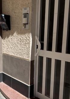 Campoamor Apartment | Reformado. Plaza de Toros. A/C