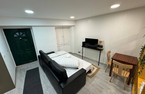 Sao Bento Apartment | Refugio do Principe Real