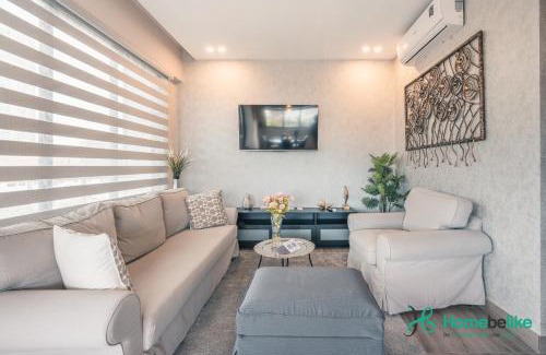 Downtown Santo Domingo Apartment | Regatta Living II with Breakfast Included! - 502